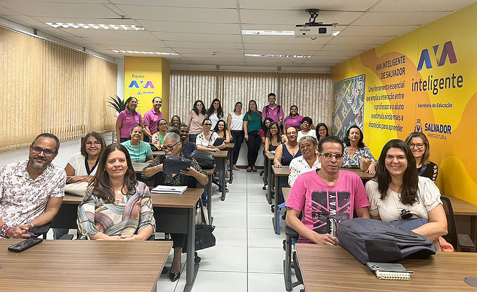 Foto 02